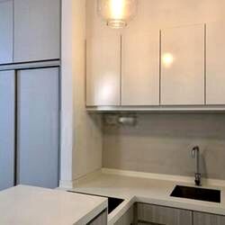 1 Canberra (D27), Condominium #563276251